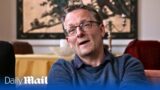 As tribute to his life-changing advice, revisit Mail health guru Michael Mosley's 5:2 Fast Diet