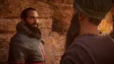 Assassin's Creed Mirage | Gameplay Walkthrough 2