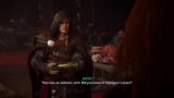 Assassin's Creed Valhalla  part 1