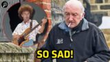 At 72, John Deacon FINALLY Confirms What We Thought All Along | The Celebrity