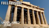 Athens: The Ancient Supercity (S1, E5) | Lost Worlds | Full Episode