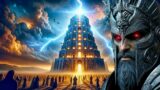 BABYLON: Past, Present, and Future | Nimrod, Anti Christ And A New World Order