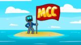 BECOMING THE BEST MCC ISLAND PLAYER