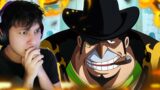 BEGE TO THE RESCUE! | One Piece Episode 859-860 Reaction
