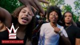 BLOODIE x DudeyLo x DD Osama x Sugarhill Ddot x Dee Play4Keeps – Stop Running (Official Music Video)