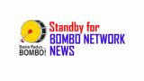 BOMBO NETWORK NEWS – Nationwide | Worldwide [JUNE 19, 2024]