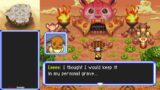 Badly Translated PMD: Explorer's Of Sky – Part 1
