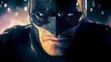 Batman: Arkham Shadow – Story Trailer