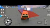 Beaming drive crash death stair play game – beamng drive gameplay – beaming drive death