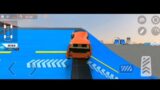 Beamng drive death stair car – beaming drive crash death stair c – beamng stairs
