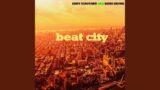 Beat city