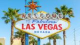 Beef Sector 2024 Vegas Trip – Passa J Wilson to the Rescue & Another Sympathy Play from KiKi prime??