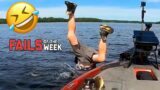 Best Fails of The Week: Funniest Fails Compilation: Funny Video | FailArmy – Part 40