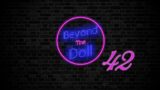 Beyond the Doll: Episode 42 Doll Meet Ups