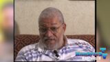 Big Cat Ernie Ladd Interview (FULL INTERVIEW)