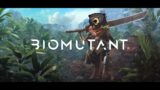 Biomutant, Unstoppable rat thing vs. the world