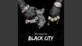 Black City | Hard Trap Beat