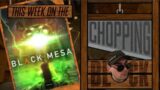 Black Mesa Review (This Week on the Chopping Block) & Selected Steam Key Giveaway