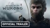 Black Myth: Wukong – Official Collector's Edition Trailer
