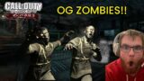 Black Ops Zombies In 2024
