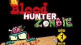 Blood Hunter Zombies Soundtrack