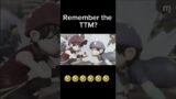 BoBoiBoy Trio Troublemaker reappears in WINDARA #boboiboytriotroublemaker