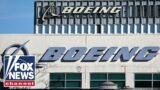 Boeing CEO testifies on company's 'broken safety culture'
