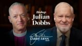 Bold Christianity in a Secular World | Bishop Julian Dobbs