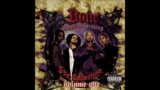 Bone Thugs-N-Harmony – P.O.D. (Prerelease Version) | 2024 Remaster