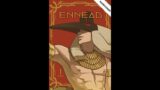 Books I'm Reading! – The Disabled Tyrant's Beloved Pet Fish,, ENNEAD, Heaven Official's Blessing…