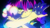 Boy Reincarnate As A Prince With Insane Magic Power & Rizz Up All The Girls | Anime Recap