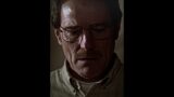 Broken Piece of Plate | Breaking Bad Edit