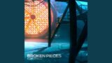 Broken Pieces Feat. Htoo Antt