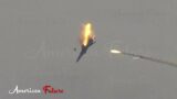 Brutally! Taiwan Missiles Intercepts China Jets As enter Taiwan Airspace