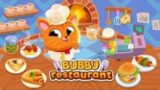 Bubbu Restaurant (PLAY TIME)