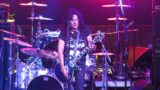 BulletBoys – Symphony @ Piere's 11/11/23 Fort Wayne, IN