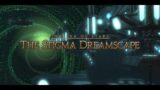 [COVER] Final Fantasy XIV – eScape (Journeys) Stigma Dreamscape