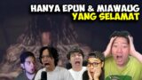 CUMAN EPUN DAN MIAWAUG YANG SELAMAT – Panicore Indonesia #7