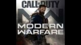 Call Of Duty: Modern Warfare – Vacant Kill Confirmed Gameplay