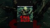 Call of duty zombies edit #callofduty #edit
