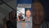 Cam Anthony  Fantasia  Lose to win #music #singing #singer  #vocalist #reaction