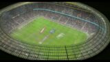 Cape Town DHL Stadium during Stormers vs. Munster Final, 2023