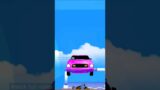 Car Crash [Part 22] 3D Death Drive: BeamNg Car Stunts Link in description #beamngdrive #gta6 #pubg