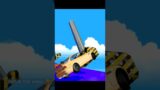 Car Crash [Part 30] 3D Death Drive: BeamNg Car Stunts Link in description #beamngdrive #gta6 #pubg