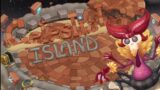 Celestial Island Enhanced and Extended! (Description)