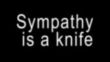 Charli xcx – Sympathy is a knife (official lyric video)