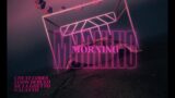 Cheat Codes x Jason Derulo x De La Ghetto x Galantis – "Morning" Lyric Video