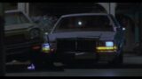 Child's Play (1988) – Driving sequence through Chicago