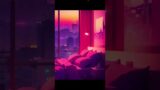 Chill bedroom | Hip hop relaxing beats/study to #lofi #lofibeatstostudy #chillbeats