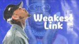 Chris Brown – Weakest Link (Quavo Diss) [lyrics]